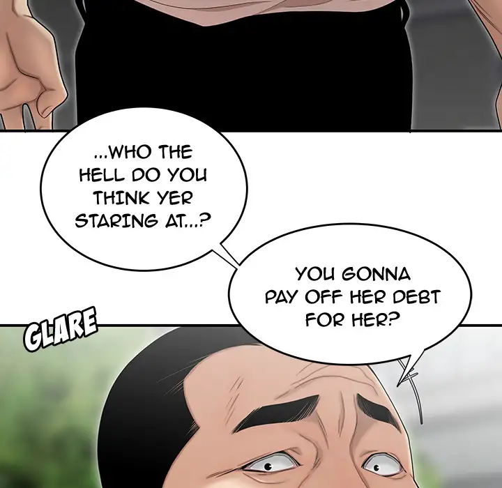 The Repeat Student - Chapter 2 [photo 65] - MangaPorn