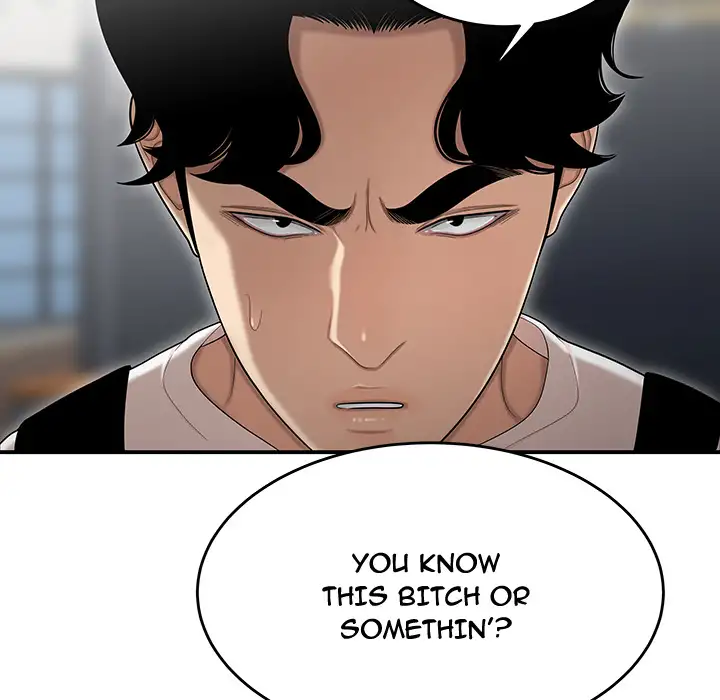 The Repeat Student - Chapter 2 [photo 67] - MangaPorn