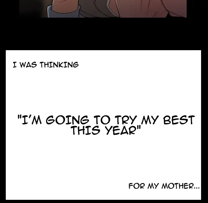 The Repeat Student - Chapter 2 [photo 7] - MangaPorn