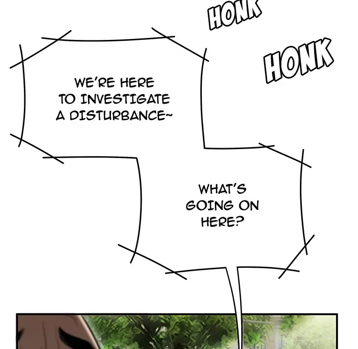 The Repeat Student - Chapter 2 [photo 70] - MangaPorn