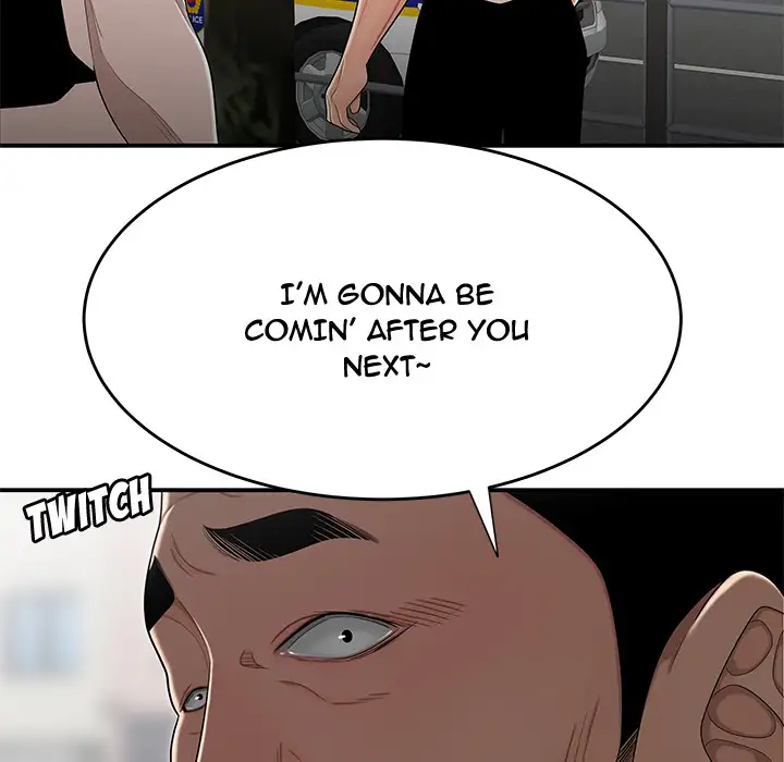 The Repeat Student - Chapter 2 [photo 73] - MangaPorn