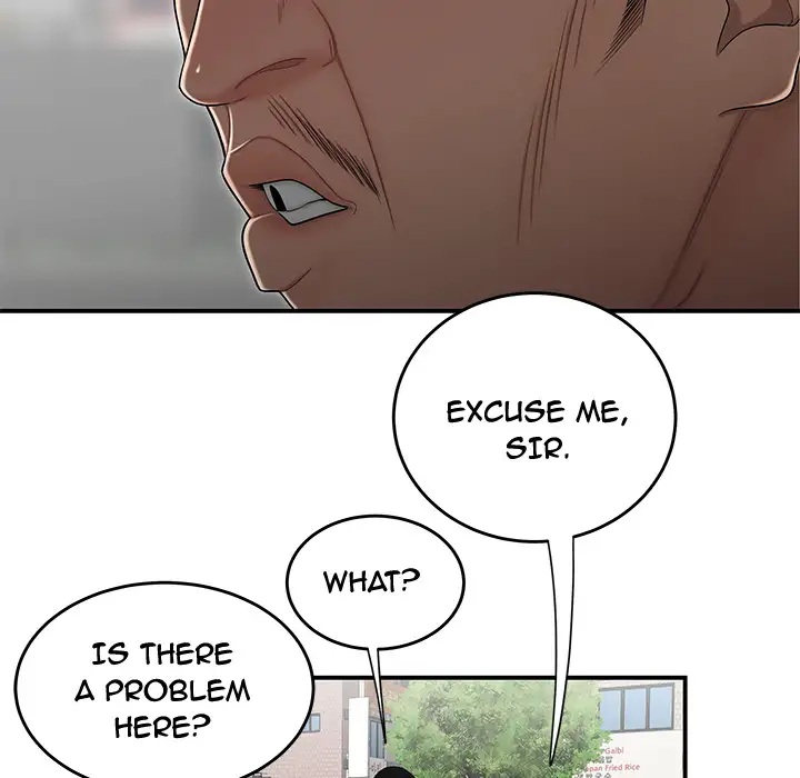 The Repeat Student - Chapter 2 [photo 74] - MangaPorn