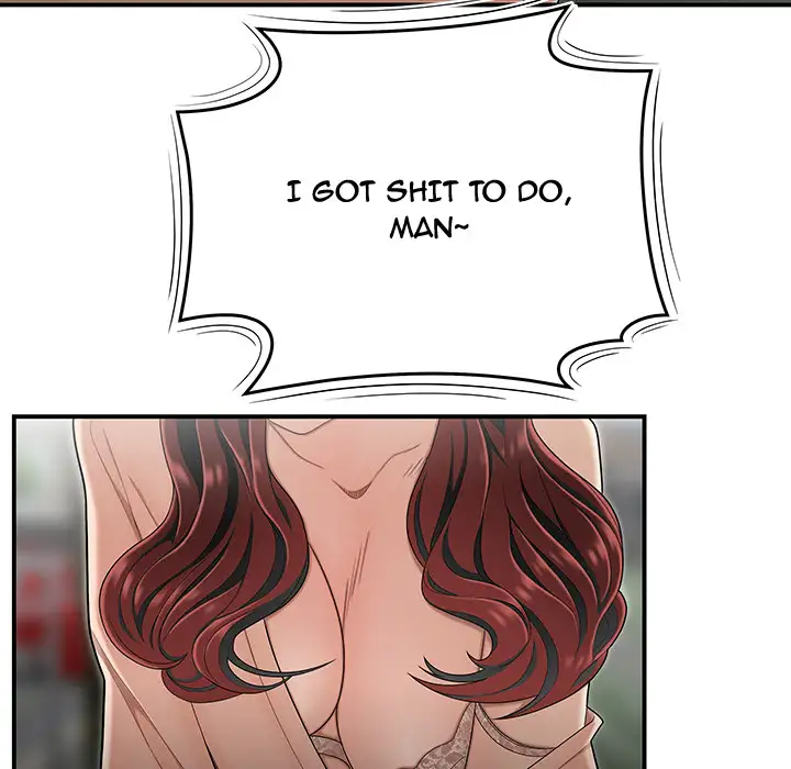 The Repeat Student - Chapter 2 [photo 77] - MangaPorn