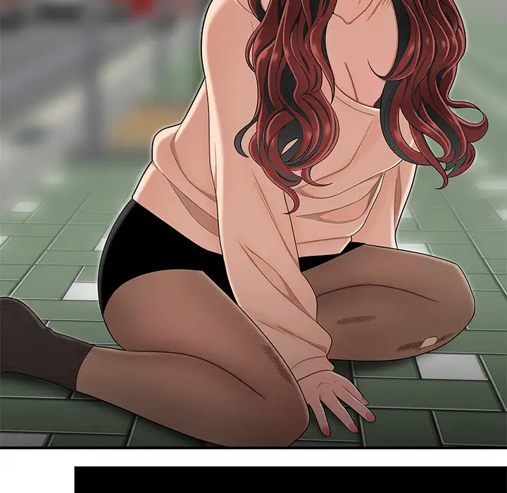 The Repeat Student - Chapter 2 [photo 80] - MangaPorn