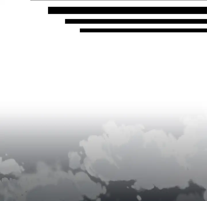 The Repeat Student - Chapter 2 [photo 81] - MangaPorn