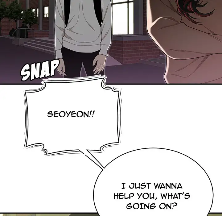 The Repeat Student - Chapter 2 [photo 85] - MangaPorn