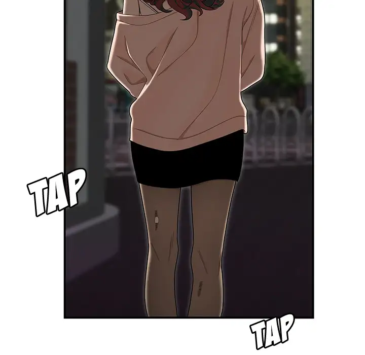 The Repeat Student - Chapter 2 [photo 88] - MangaPorn