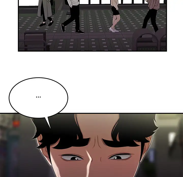 The Repeat Student - Chapter 2 [photo 92] - MangaPorn