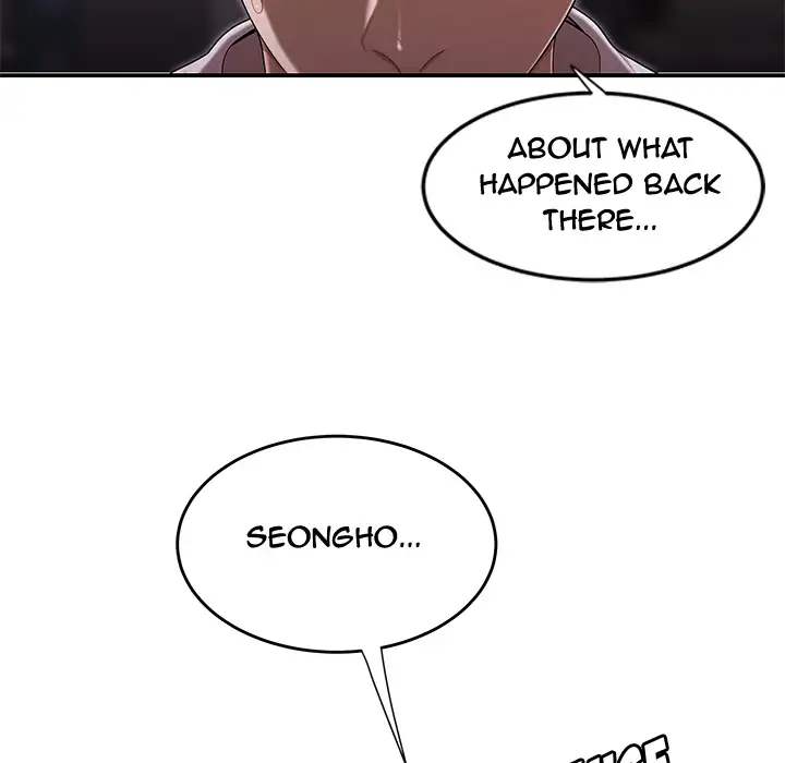 The Repeat Student - Chapter 2 [photo 93] - MangaPorn