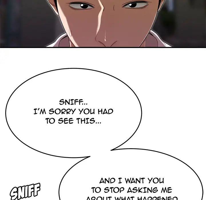 The Repeat Student - Chapter 2 [photo 95] - MangaPorn