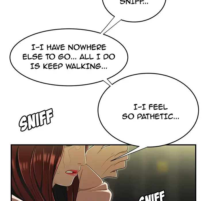 The Repeat Student - Chapter 2 [photo 98] - MangaPorn