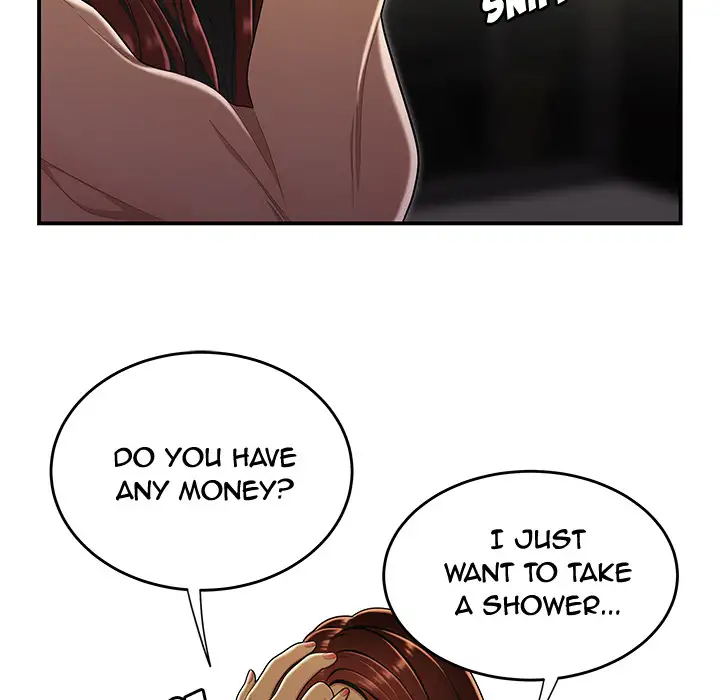 The Repeat Student - Chapter 2 [photo 99] - MangaPorn