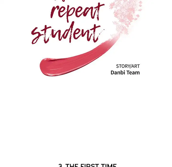 The Repeat Student - Chapter 3 [photo 10] - MangaPorn