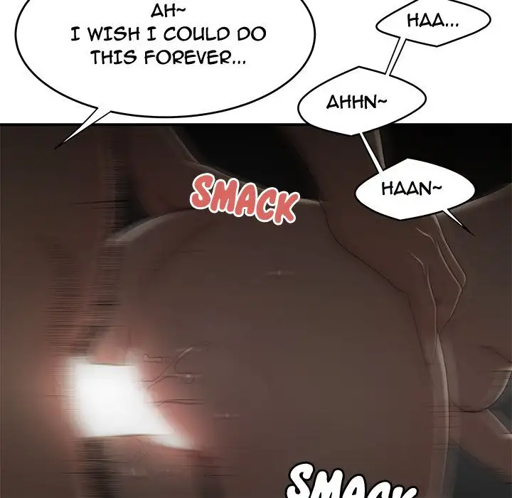 The Repeat Student - Chapter 3 [photo 100] - MangaPorn