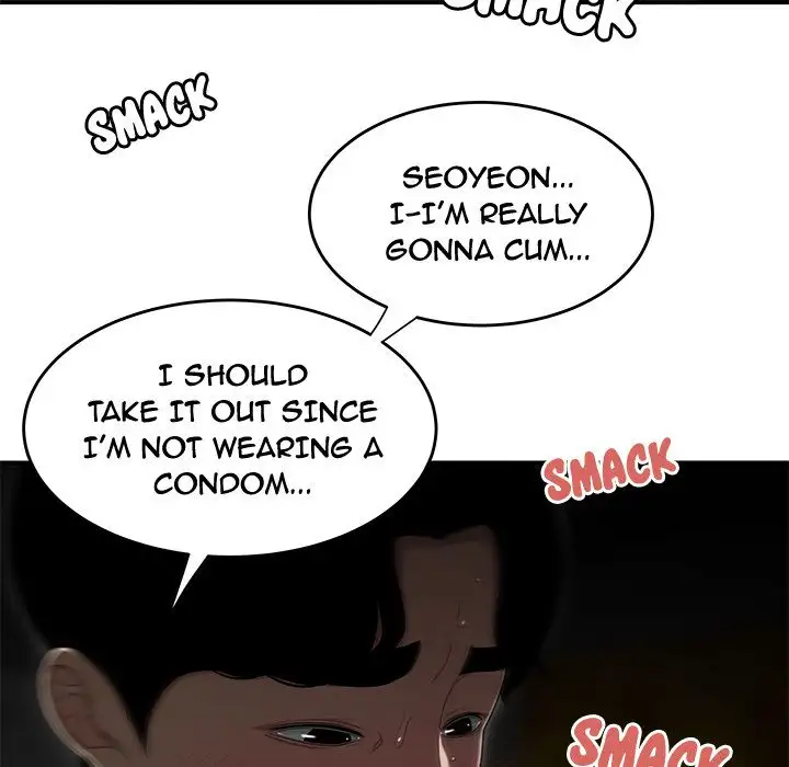 The Repeat Student - Chapter 3 [photo 101] - MangaPorn