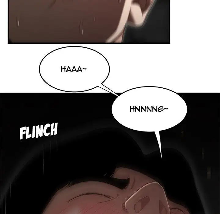 The Repeat Student - Chapter 3 [photo 105] - MangaPorn