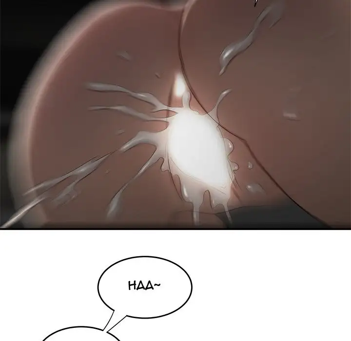 The Repeat Student - Chapter 3 [photo 108] - MangaPorn