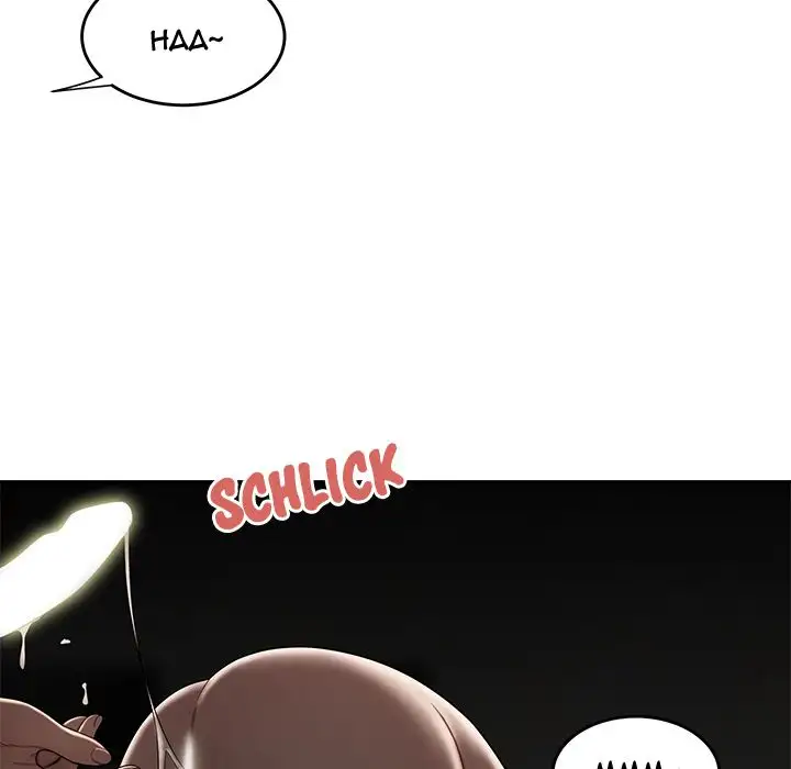 The Repeat Student - Chapter 3 [photo 109] - MangaPorn