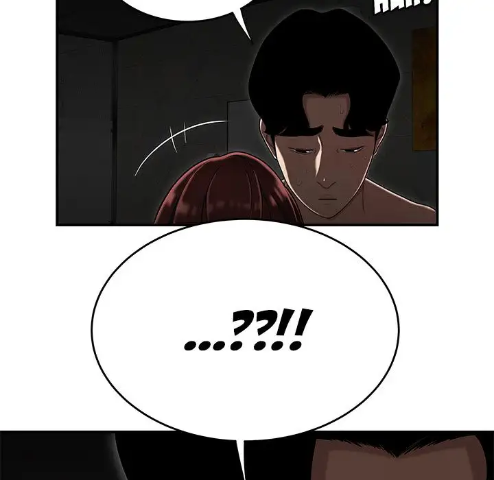 The Repeat Student - Chapter 3 [photo 114] - MangaPorn