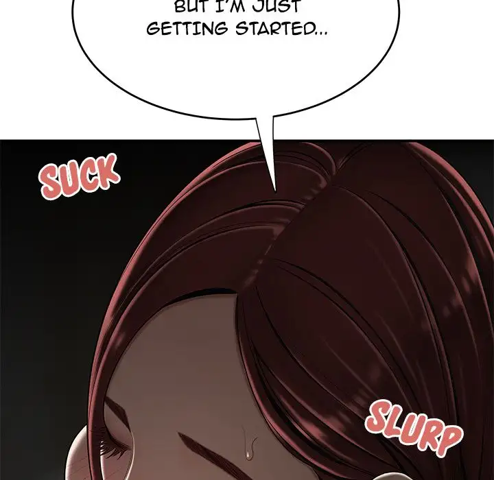 The Repeat Student - Chapter 3 [photo 117] - MangaPorn