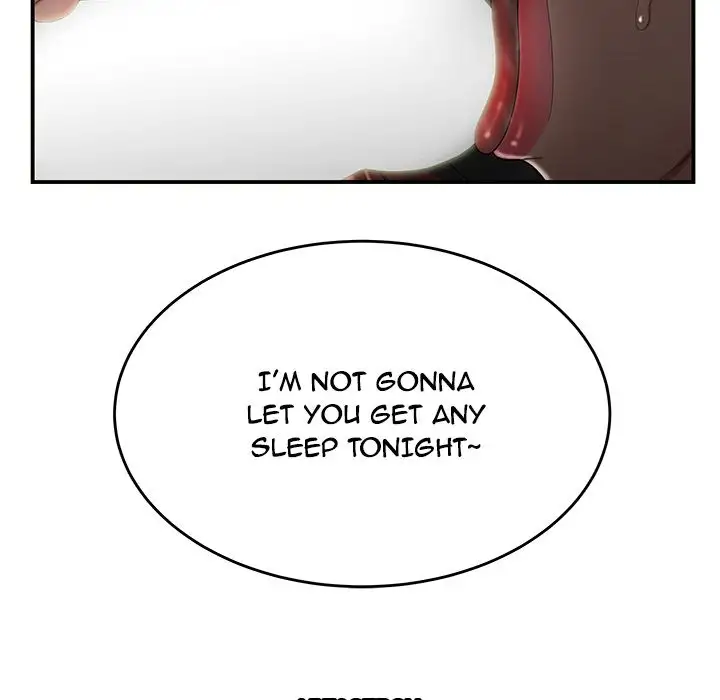 The Repeat Student - Chapter 3 [photo 119] - MangaPorn