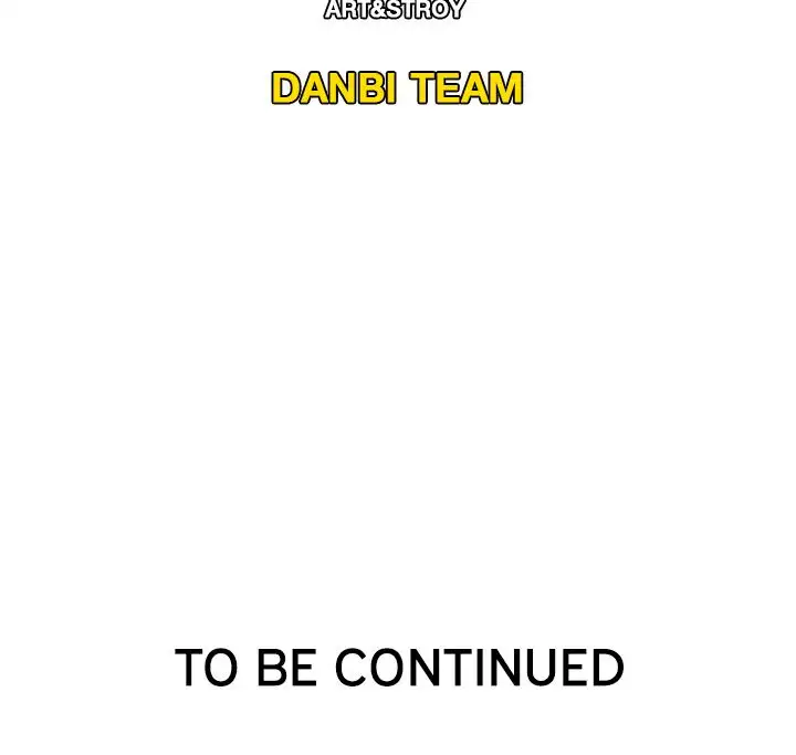 The Repeat Student - Chapter 3 [photo 120] - MangaPorn