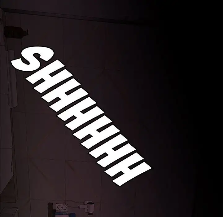 The Repeat Student - Chapter 3 [photo 15] - MangaPorn