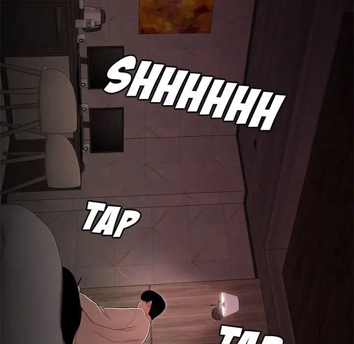 The Repeat Student - Chapter 3 [photo 17] - MangaPorn