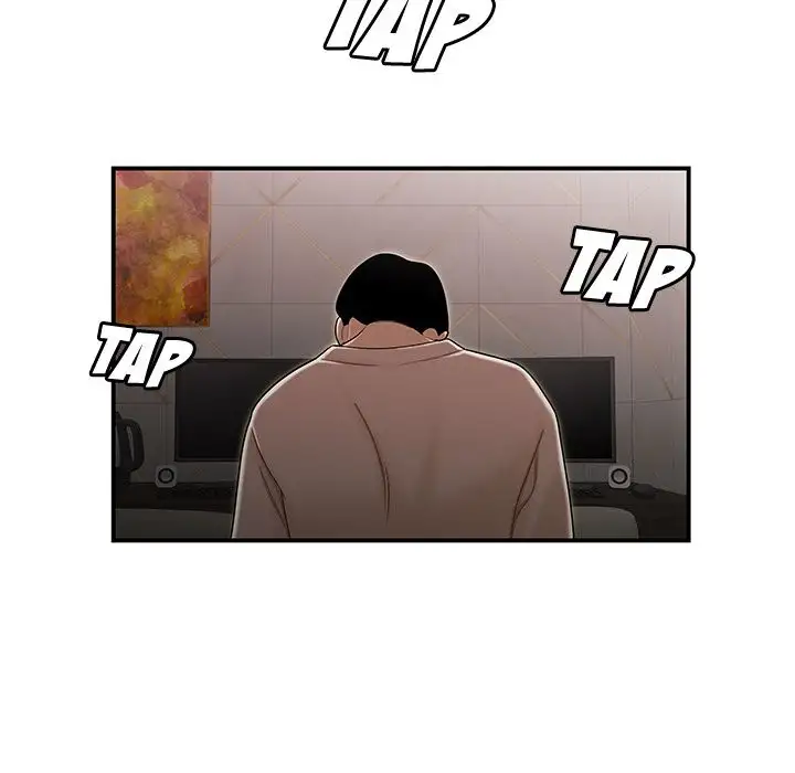 The Repeat Student - Chapter 3 [photo 19] - MangaPorn
