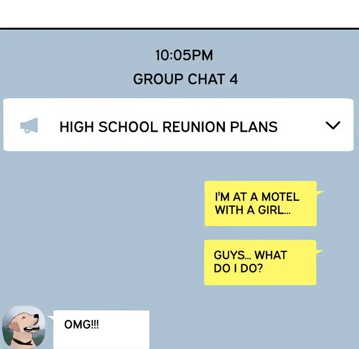 The Repeat Student - Chapter 3 [photo 20] - MangaPorn