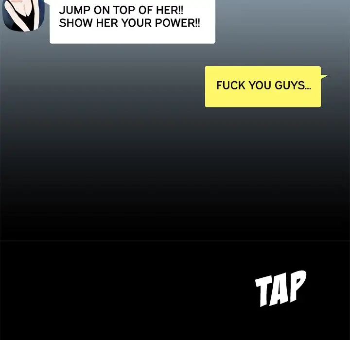 The Repeat Student - Chapter 3 [photo 23] - MangaPorn