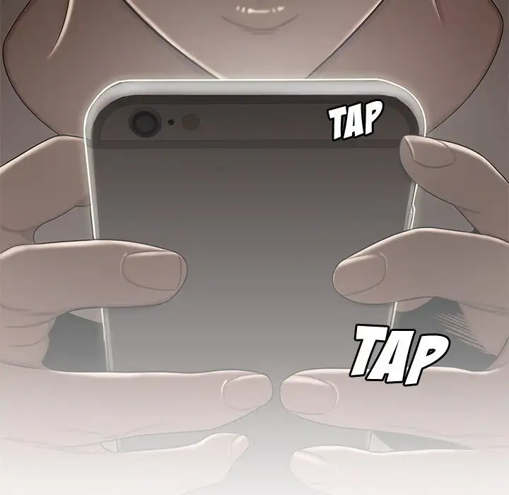 The Repeat Student - Chapter 3 [photo 25] - MangaPorn