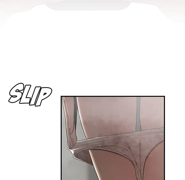 The Repeat Student - Chapter 3 [photo 26] - MangaPorn