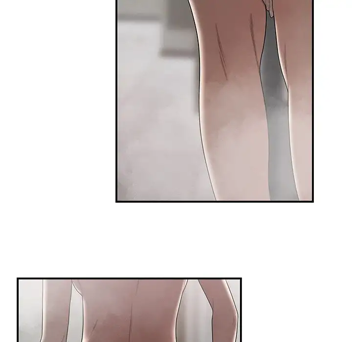 The Repeat Student - Chapter 3 [photo 27] - MangaPorn