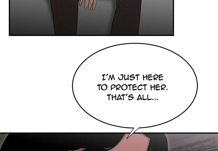 The Repeat Student - Chapter 3 [photo 3] - MangaPorn