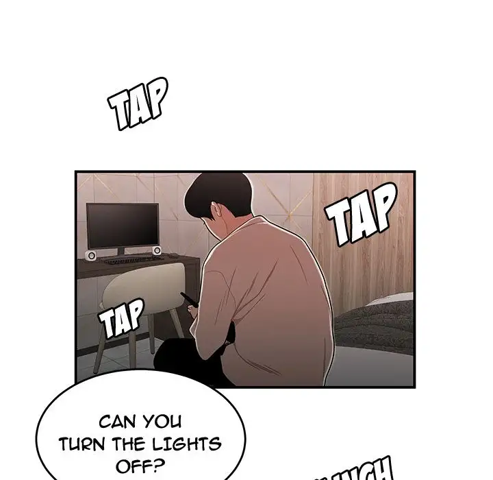 The Repeat Student - Chapter 3 [photo 31] - MangaPorn