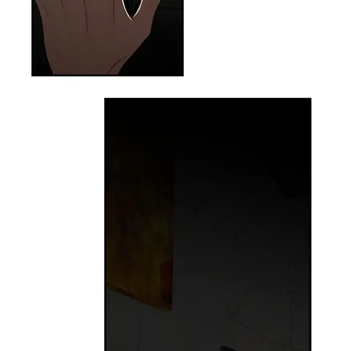 The Repeat Student - Chapter 3 [photo 34] - MangaPorn