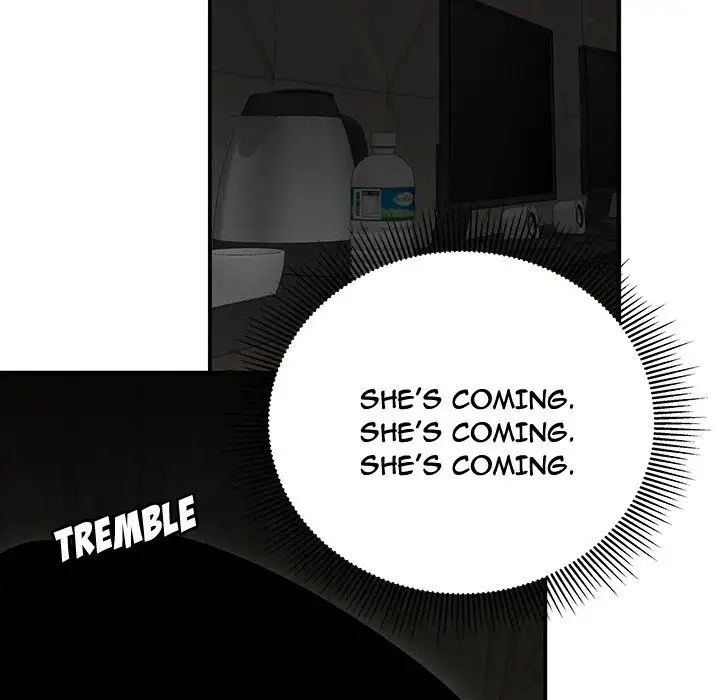 The Repeat Student - Chapter 3 [photo 35] - MangaPorn