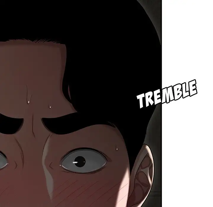 The Repeat Student - Chapter 3 [photo 36] - MangaPorn