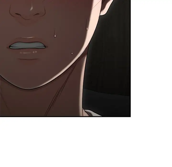 The Repeat Student - Chapter 3 [photo 37] - MangaPorn