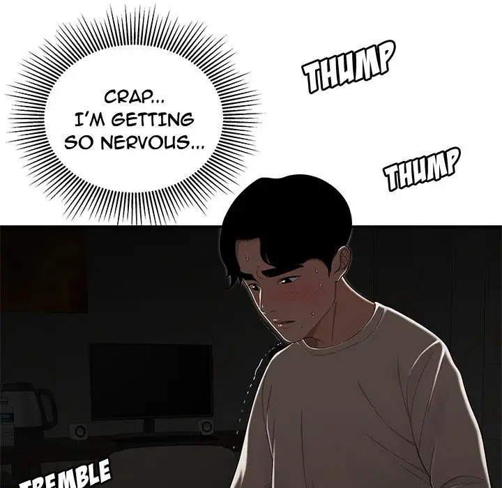 The Repeat Student - Chapter 3 [photo 43] - MangaPorn