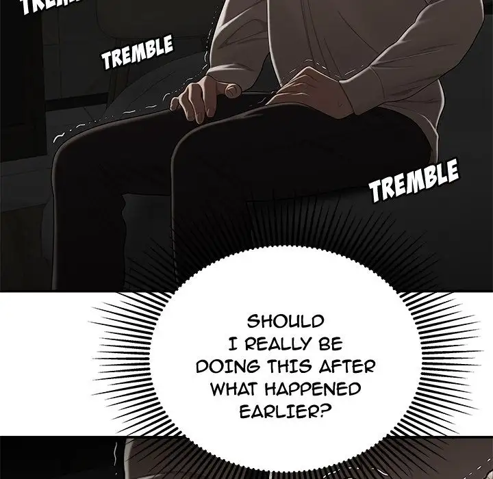 The Repeat Student - Chapter 3 [photo 44] - MangaPorn