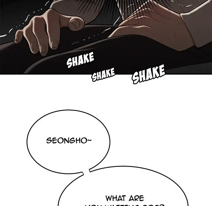 The Repeat Student - Chapter 3 [photo 45] - MangaPorn