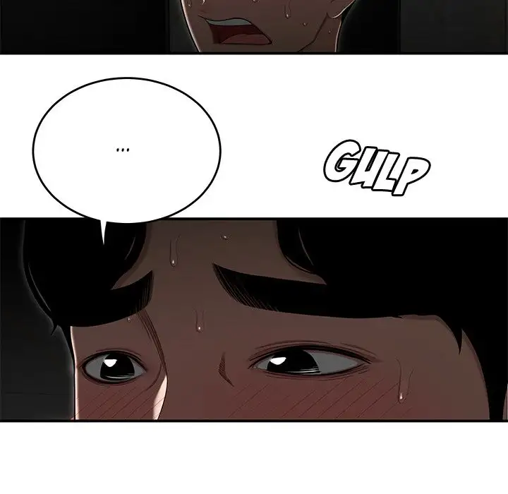 The Repeat Student - Chapter 3 [photo 47] - MangaPorn