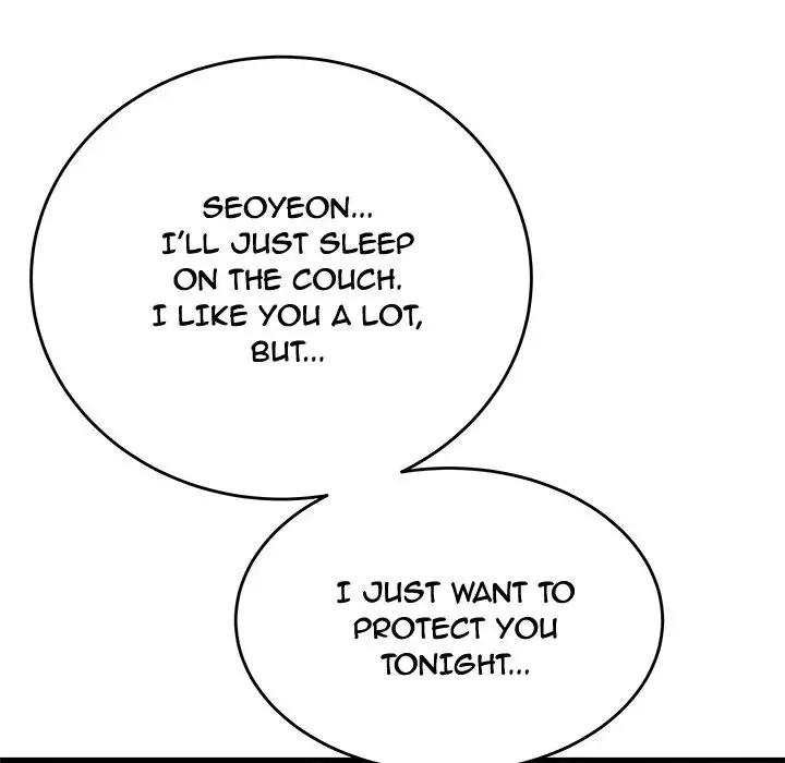 The Repeat Student - Chapter 3 [photo 48] - MangaPorn