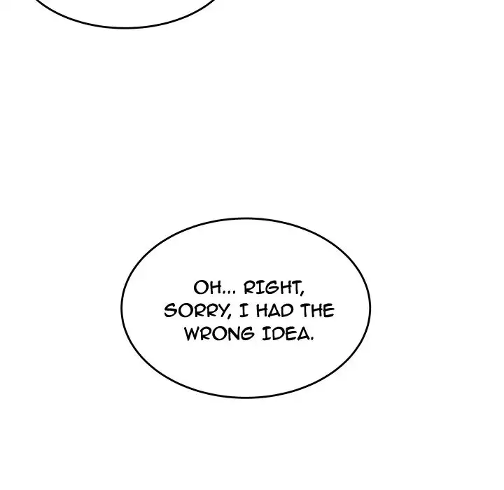 The Repeat Student - Chapter 3 [photo 52] - MangaPorn