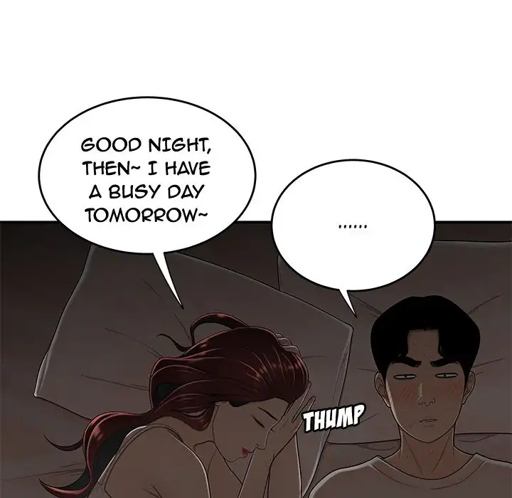 The Repeat Student - Chapter 3 [photo 53] - MangaPorn