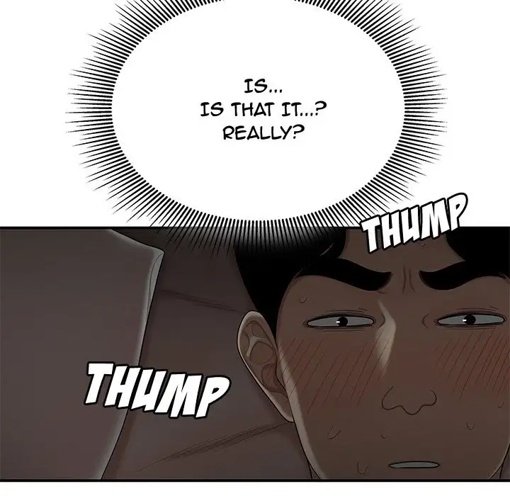 The Repeat Student - Chapter 3 [photo 55] - MangaPorn