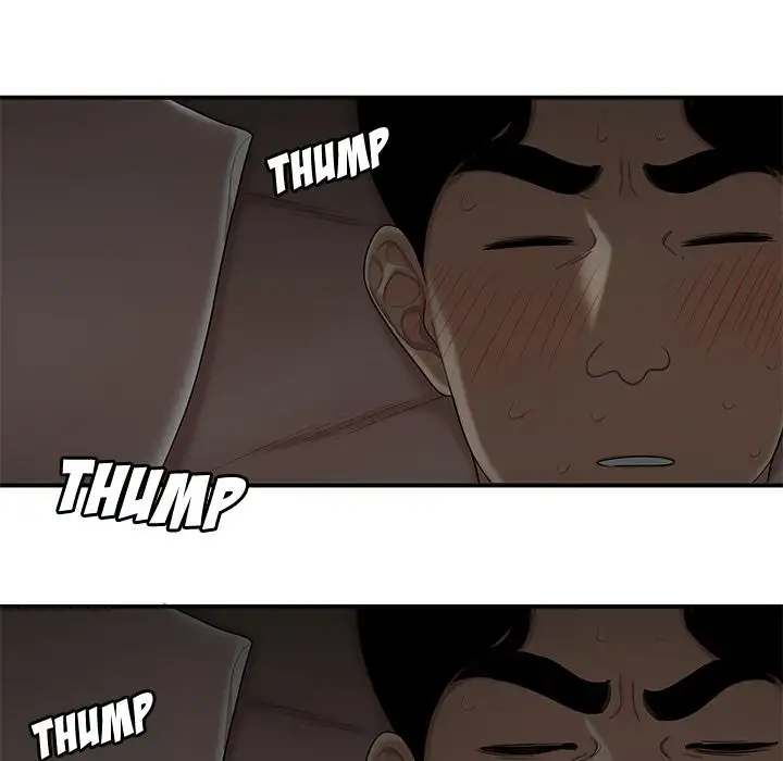 The Repeat Student - Chapter 3 [photo 56] - MangaPorn