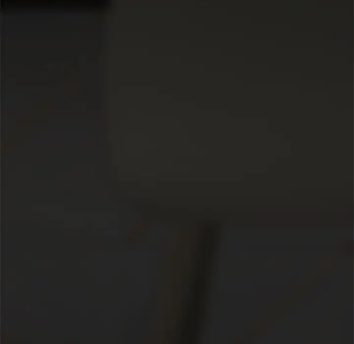 The Repeat Student - Chapter 3 [photo 60] - MangaPorn